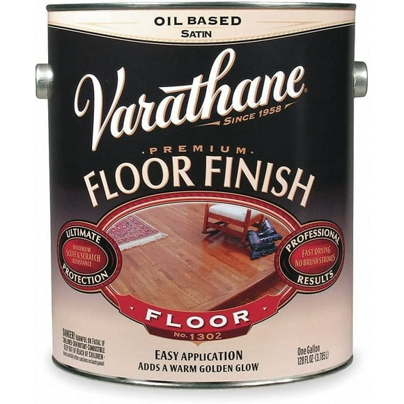 Oil Based Floor Paint