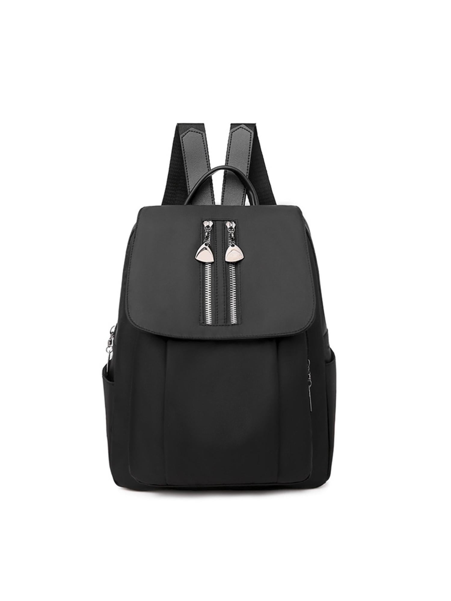 school bag shoulder strap