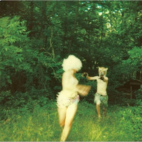 Harmlessness (CD)