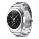 thumbnail image 1 of Correa Eslaboness De Lujo Para Samsung Gear S2 Classic, 1 of 4