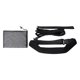 thumbnail image 2 of Cinturón de entrenamiento de natación, ayudas de arnés estacionario, profesional, premium, cables de natación Cinturón de resistencia acuática para, 2 of 8