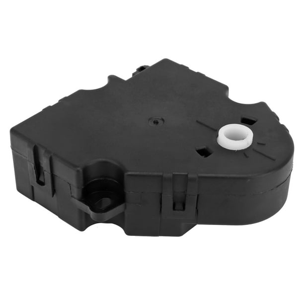 Air Vent Door Lever Actuator,AC Blend Door Actuator AC Heater Blend