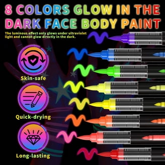 snazaroo フェイスペイント キット パーティーパック cm3dmju Snazaroo Face Painting Kit-Ultimate - Walmart.com