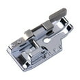 thumbnail image 2 of Rongfmy 1/4" Quilting Foot with Edge Guide Presser For Singer Domestic, 2 of 9