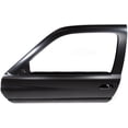 thumbnail image 5 of Door Shell For 94-01 Ram 1500 94-02 Ram 2500/3500 Regular/Extd Cab Front LH, 5 of 5