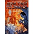 thumbnail image 1 of Pre-Owned Cardassian Imps (Star Trek Deep Space Nine) (Paperback) 0671511165 9780671511166, 1 of 1