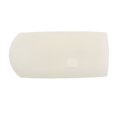 thumbnail image 5 of Funda Protectora Lvero De Goma De Silicona Soporte Remoto Ajuste Para M8 CX Luminoso, 5 of 5