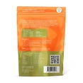 thumbnail image 2 of Yak & Paws Yak Cheese Chews for Very Small Dogs under 10 lbs - 3 chews/pouch, 2 of 9