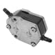 thumbnail image 4 of Bomba de combustible para motor fueraborda 663‑24410‑00‑00 Reemplazo de gasolina de motor de 2 tiempos para 25 Hp C25ELHT‑1995 Jadeshay A, 4 of 8