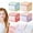 Z- Gradient Colors: Orange+Red+Blue+Purple, variant on HandyHome (11 Packs) Small Sticky Notes 1.5*1.5 In, 11 Colors Mini Sticky pads, Square Post-It Tabs Self-Adhesive Colorful Sticky Index Tabs, Easy To Post Drop-proof, 100 Sheets/Pad Total 1100 Sheets