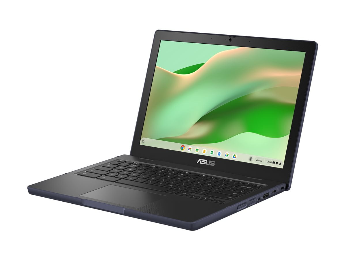 ASUS Chromebook CR11 Flip CR1104FTA-YZ42T 11.6