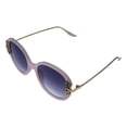 thumbnail image 3 of Lentes de sol Sersun SUN36 rosa Unisex, 3 of 5