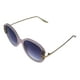 thumbnail image 3 of Lentes de sol Sersun SUN36 rosa Unisex, 3 of 5