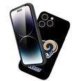 thumbnail image 1 of Funda de silicona X psblty para iPhone 16 Pro Max de 6,9", 1 of 2