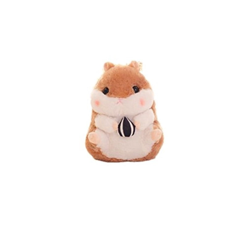 halloween hamster toys