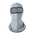 thumbnail image 2 of Máscara facial de seda de hielo para montar a caballo, protector solar para exteriores, casco de bicicleta a prueba de polvo en verano, 2 of 5