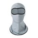 thumbnail image 4 of Máscara facial de seda de hielo para montar a caballo, protector solar para exteriores, casco de bicicleta a prueba de polvo en verano, 4 of 5