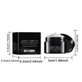 for Face Sole Youth Moisturizer Hair Minimizing Lotion Pumice Stone