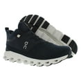 thumbnail image 4 of On Cloud Hi Mens Shoes Size 9, Color: Navy, 4 of 5