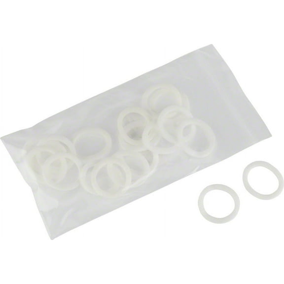 SID A1-A3 Reba A2-A3/Bluto A1 Foam Ring, 32mm x 5mm, 20 pack
