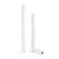 thumbnail image 3 of Peggybuy 2.4G 3dBi Omni WIFI Antenna 5G Outdoor Aerial for Wireless Router (1pc), 3 of 5