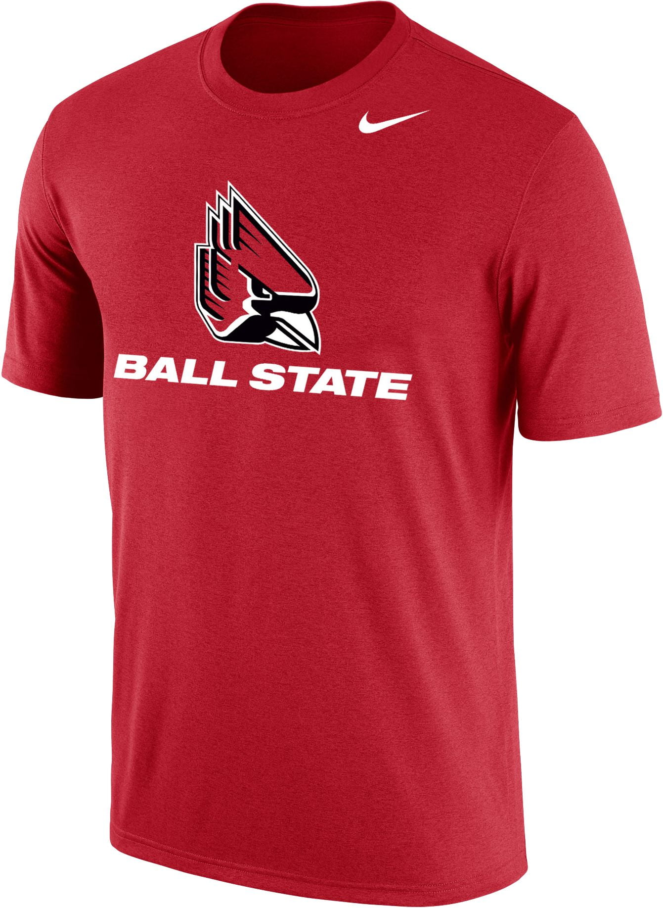 ball state nike