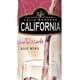 thumbnail image 3 of Pack de 6 Vino Blanco V Redondo California Chardon T Brick 946 ml, 3 of 3