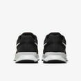 thumbnail image 4 of Nike Run Swift 3 Men's Road Running Shoes DR2695-007, Black/Burgundy Crush/Lime Blast Size 11, 4 of 7
