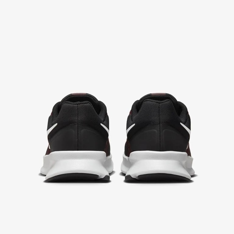 Nike Run Swift 3 Men display picture 1