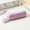 Sparkly Multifunctional Organizer Under $5 a4, variant on Iuhan Glitter Pencil Case, Sparkly Pencil Pouch, Large Capacity Zipper Cosmetic Bag For Makeup Brushes And Art Supplies, Multifunctional Organizer For Study, Office, Travel, Study And Home