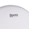 thumbnail image 2 of Parche para Batería Sturdy Coated de 14” DR-14SCSP DRUMCO, 2 of 4
