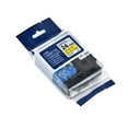 thumbnail image 2 of Replacement For Brother P-Touch 24mm 8m tape printer ribbon 24mm Label Printer Ribbon Laminated Colored Tag Maker Tape, 2 of 7