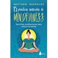 thumbnail image 1 of 75 Prácticas Esenciales de Mindfulness Editorial Sirio Pasta Blanda, 1 of 2
