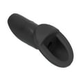 thumbnail image 6 of Antenna Adapter Base Bezel 86392-0C040 Replacement for Tundra 2007-2013, 6 of 8