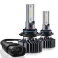 thumbnail image 1 of Iluminación y accesorios para automóviles. Adepaton FLD-2993, 1 of 6