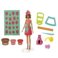 thumbnail image 2 of Set de Masa Moldeable Hasbro Play-Doh Rosas y Cerquillos, 2 of 4