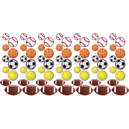 StickerTalk Brand Athletic Camera Dots(R) price history on PriceWatchPro