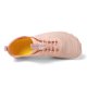 thumbnail image 4 of Zapatos de agua unisex descalzos zapatos de playa sin resbalón zapatos casuales de vadeo de zapatillas de gimnasia transpirable para deportes acuáticos, 4 of 9