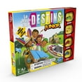 thumbnail image 5 of Game of Life Junior Board Game- (French), 5 of 5