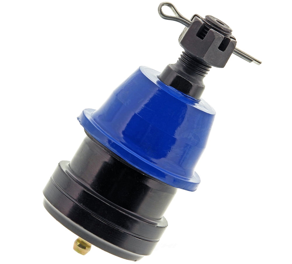 Mevotech Suspension Ball Joint P/N:Mk7218 Fits select: 1996-2000 CHRYSLER SEBRING, 1995-2000 DODGE STRATUS