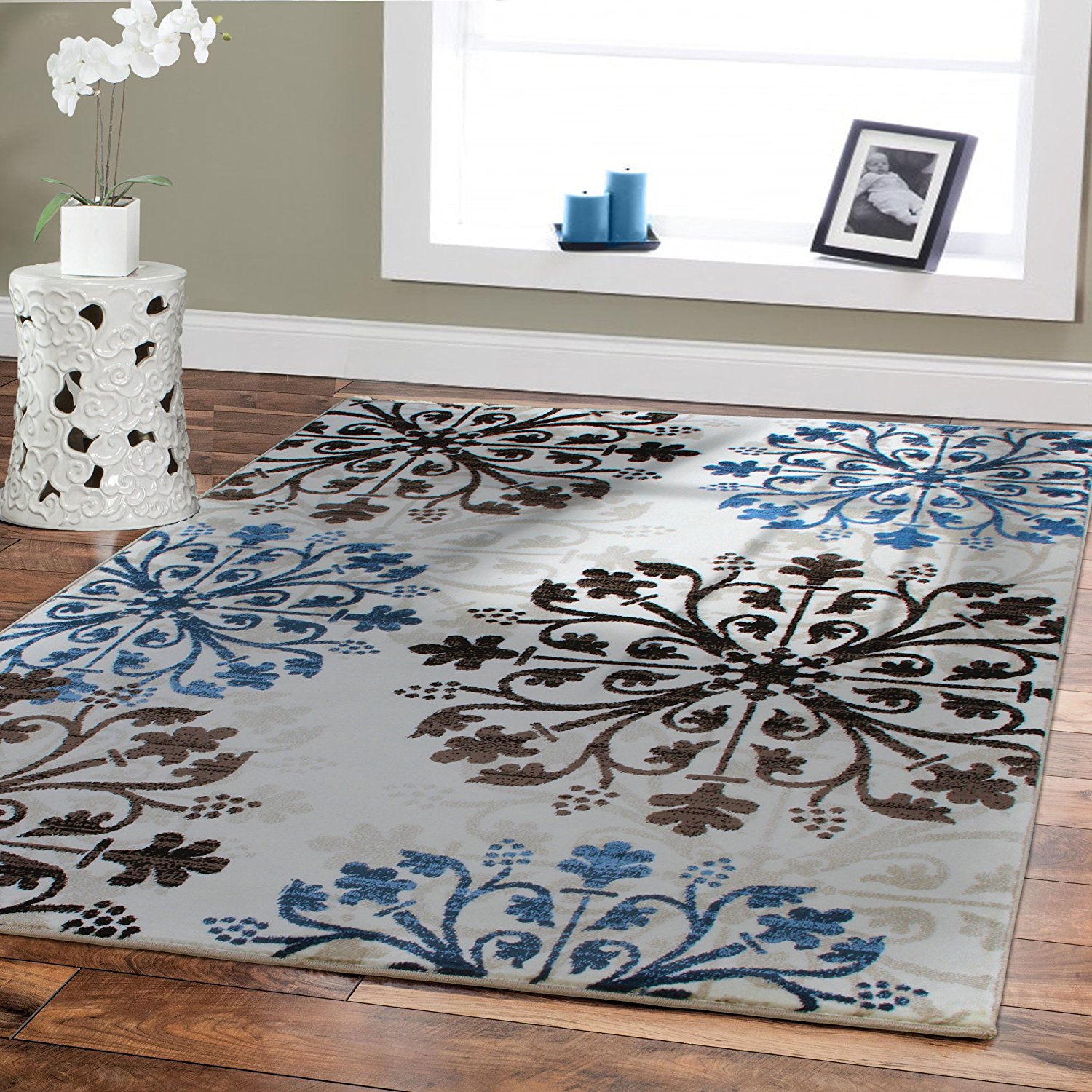 Flooring: 8x10 Rugs | Home Depot Area Rugs 8x10 | Indoor Outdoor ...