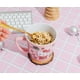 thumbnail image 5 of Taza Silver Buffalo Sanrio Hello Kitty Holiday, 500 ml, 5 of 8