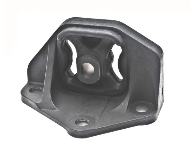 2004-2006 Acura TL Transmission Mount - Anchor 9215 - Front Left