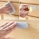 thumbnail image 5 of Tiradores autoadhesivos para ventanas Puertas y ventanas de armarios de plástico Tiradores para puertas y ventanas de frigorífico Apertura fácil Tiradores autoadhesivos Tiradores para puerta JFHHH pequeña, 5 of 5