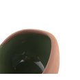 thumbnail image 5 of Taza Tecuín - Verde Weik Artesanal, 5 of 5