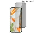 thumbnail image 1 of For Pixel 10 Tempered Glass Screen Protector, 1 of 8