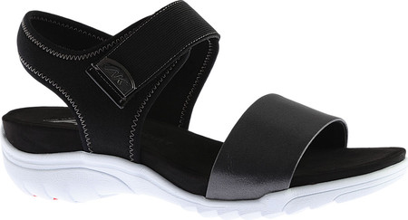 anne klein active sandals