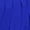 Blue#1, variant on Women Crisscross Back Ruched One Piece Swimsuit Cut Out V Neck High Cut Thin Straps Bathing Suit