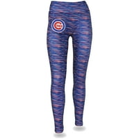 chicago cubs walmart com