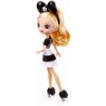 thumbnail image 2 of Kuu Kuu Harajuku – Poupée G aime les pandas, 2 of 7